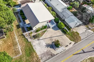 2402 Little River Neck Rd, North Myrtle Beach, SC 29582 - Photo 49