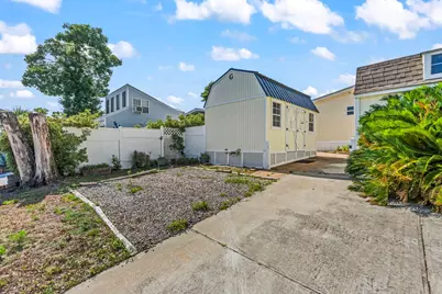 2402 Little River Neck Rd., North Myrtle Beach, SC 29582 - Photo 43