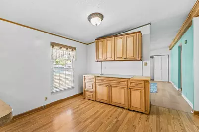 2402 Little River Neck Rd., North Myrtle Beach, SC 29582 - Photo 13