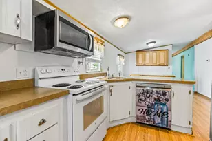 2402 Little River Neck Rd, North Myrtle Beach, SC 29582 - Photo 9