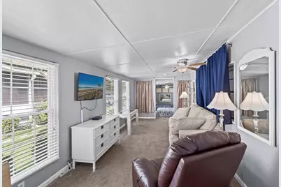 6001 - Mh192 S Kings Hwy., Myrtle Beach, SC 29575 - Photo 27