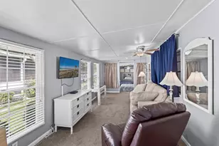 6001 - Mh192 S Kings Hwy, Myrtle Beach, SC 29575 - Photo 27
