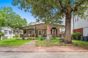 6001 - Mh192 S Kings Hwy, Myrtle Beach, SC 29575 - Photo 1