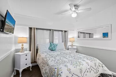 6001 - Mh192 S Kings Hwy., Myrtle Beach, SC 29575 - Photo 35