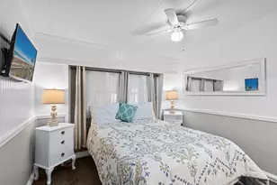6001 - Mh192 S Kings Hwy, Myrtle Beach, SC 29575 - Photo 35