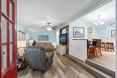 6001 - Mh192 S Kings Hwy., Myrtle Beach, SC 29575 - Photo 15
