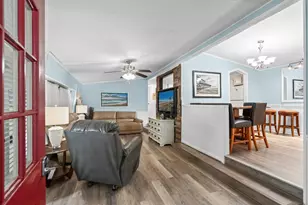 6001 - Mh192 S Kings Hwy, Myrtle Beach, SC 29575 - Photo 15