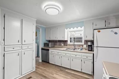 6001 - Mh192 S Kings Hwy., Myrtle Beach, SC 29575 - Photo 21