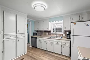 6001 - Mh192 S Kings Hwy, Myrtle Beach, SC 29575 - Photo 21