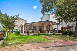 6001 - Mh192 S Kings Hwy, Myrtle Beach, SC 29575 - Photo 3