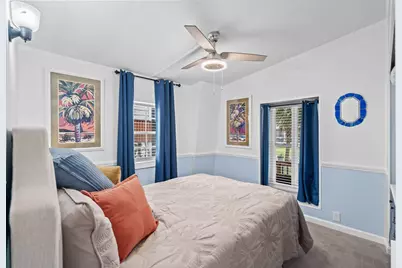 6001 - Mh192 S Kings Hwy., Myrtle Beach, SC 29575 - Photo 39