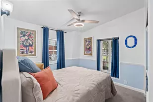 6001 - Mh192 S Kings Hwy, Myrtle Beach, SC 29575 - Photo 39