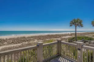 6001 - Mh192 S Kings Hwy, Myrtle Beach, SC 29575 - Photo 57