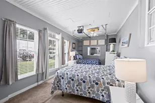 6001 - Mh192 S Kings Hwy, Myrtle Beach, SC 29575 - Photo 37