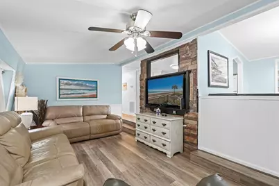 6001 - Mh192 S Kings Hwy., Myrtle Beach, SC 29575 - Photo 17