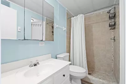 6001 - Mh192 S Kings Hwy., Myrtle Beach, SC 29575 - Photo 41