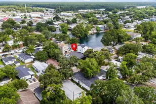 6001 - Mh192 S Kings Hwy, Myrtle Beach, SC 29575 - Photo 49
