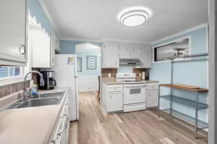 6001 - Mh192 S Kings Hwy, Myrtle Beach, SC 29575 - Photo 23