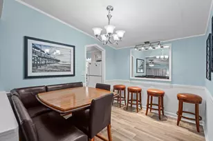 6001 - Mh192 S Kings Hwy, Myrtle Beach, SC 29575 - Photo 25