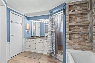 6001 - Mh192 S Kings Hwy, Myrtle Beach, SC 29575 - Photo 33
