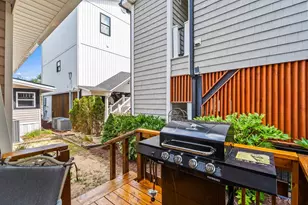 6001 - Mh192 S Kings Hwy, Myrtle Beach, SC 29575 - Photo 13