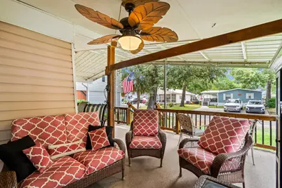 6001 - Mh192 S Kings Hwy., Myrtle Beach, SC 29575 - Photo 11