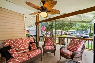 6001 - Mh192 S Kings Hwy, Myrtle Beach, SC 29575 - Photo 11