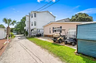 6001 - Mh192 S Kings Hwy, Myrtle Beach, SC 29575 - Photo 47