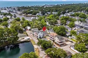 6001 - Mh192 S Kings Hwy, Myrtle Beach, SC 29575 - Photo 5