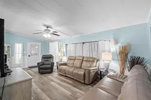 6001 - Mh192 S Kings Hwy, Myrtle Beach, SC 29575 - Photo 19