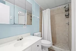 6001 - Mh192 S Kings Hwy, Myrtle Beach, SC 29575 - Photo 41