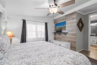 6001 - Mh192 S Kings Hwy., Myrtle Beach, SC 29575 - Photo 31