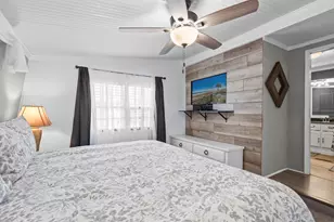 6001 - Mh192 S Kings Hwy, Myrtle Beach, SC 29575 - Photo 31