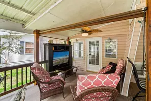 6001 - Mh192 S Kings Hwy, Myrtle Beach, SC 29575 - Photo 9