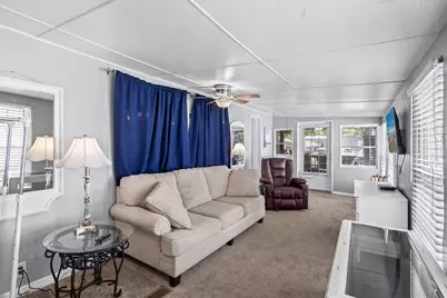 6001 - Mh192 S Kings Hwy., Myrtle Beach, SC 29575 - Photo 29