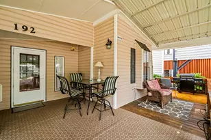 6001 - Mh192 S Kings Hwy, Myrtle Beach, SC 29575 - Photo 7