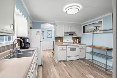 6001 - Mh192 S Kings Hwy., Myrtle Beach, SC 29575 - Photo 23
