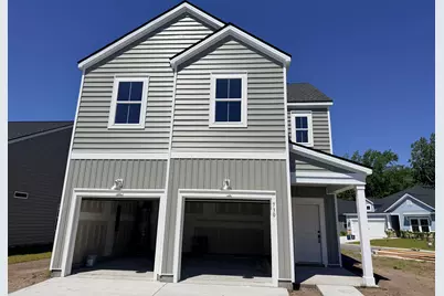 730 Little Gull Way SW, Ocean Isle Beach, NC 28469 - Photo 3