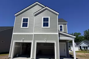 730 Little Gull Way SW, Ocean Isle Beach, NC 28469 - Photo 3