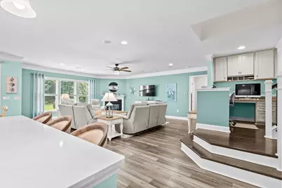 735 Greta Loop, Myrtle Beach, SC 29579 - Photo 13