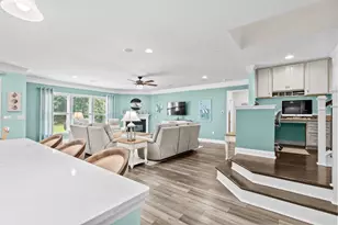 735 Greta Loop, Myrtle Beach, SC 29579 - Photo 13