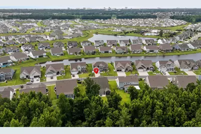 735 Greta Loop, Myrtle Beach, SC 29579 - Photo 69