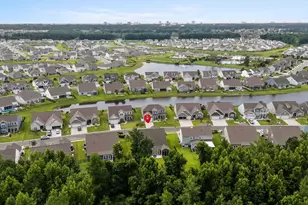 735 Greta Loop, Myrtle Beach, SC 29579 - Photo 69