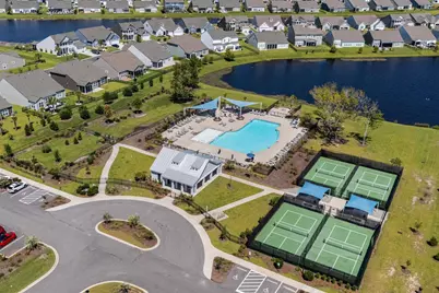 735 Greta Loop, Myrtle Beach, SC 29579 - Photo 77