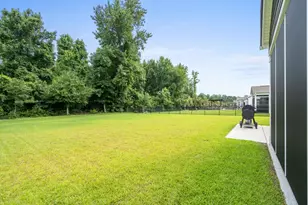 735 Greta Loop, Myrtle Beach, SC 29579 - Photo 37