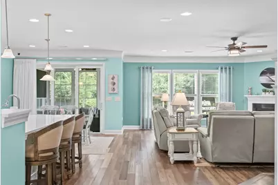 735 Greta Loop, Myrtle Beach, SC 29579 - Photo 11