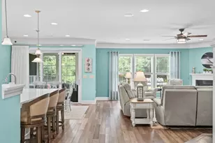 735 Greta Loop, Myrtle Beach, SC 29579 - Photo 11