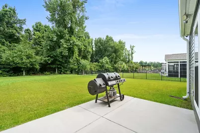 735 Greta Loop, Myrtle Beach, SC 29579 - Photo 35