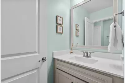 735 Greta Loop, Myrtle Beach, SC 29579 - Photo 57