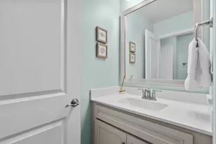 735 Greta Loop, Myrtle Beach, SC 29579 - Photo 57
